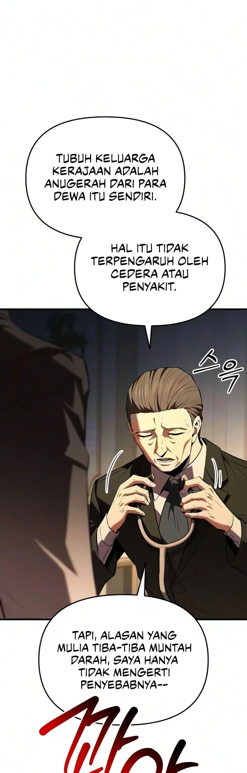 Chapter 3 - halaman 12