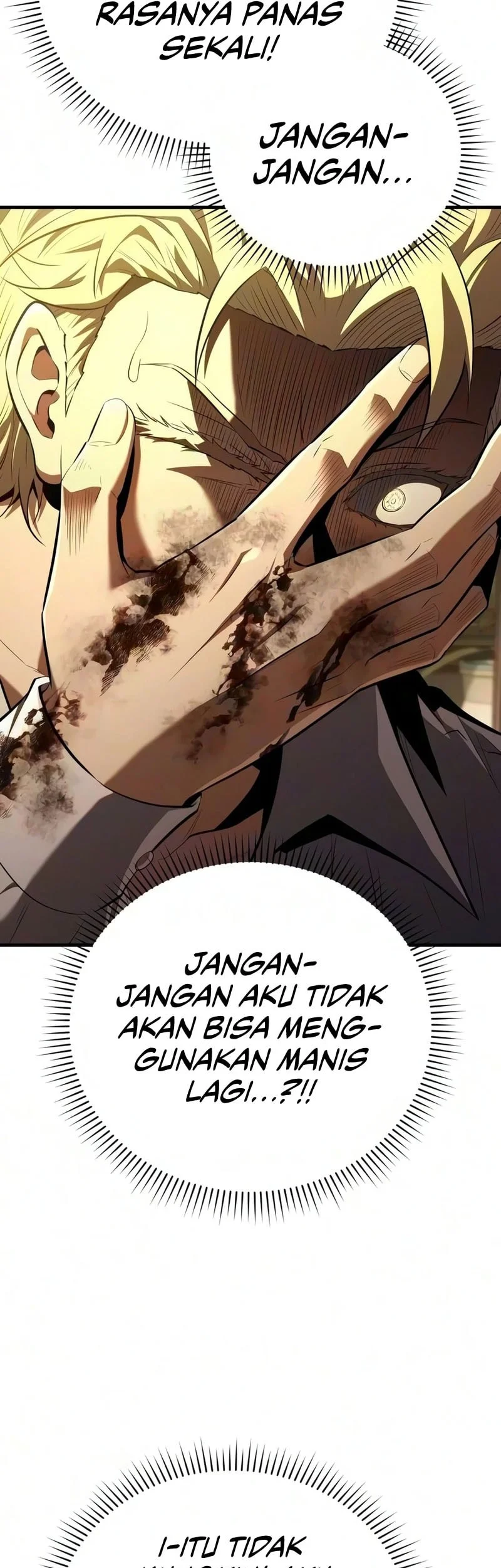 Chapter 3 - halaman 20