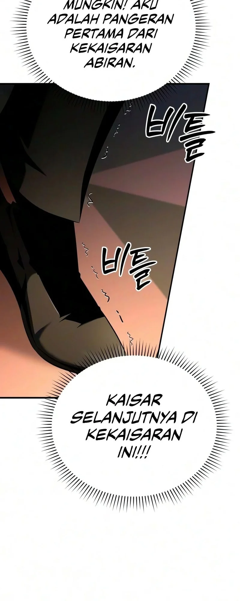 Chapter 3 - halaman 21