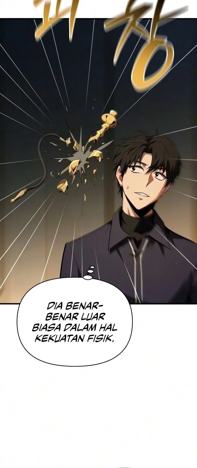Chapter 3 - halaman 25