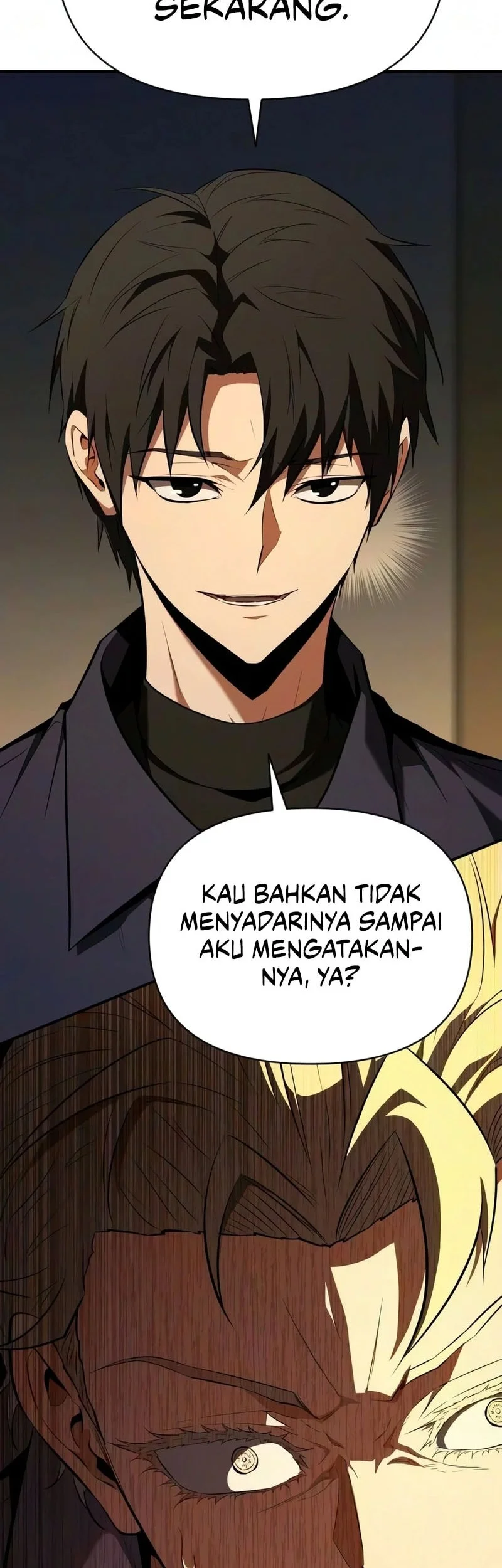 Chapter 3 - halaman 27