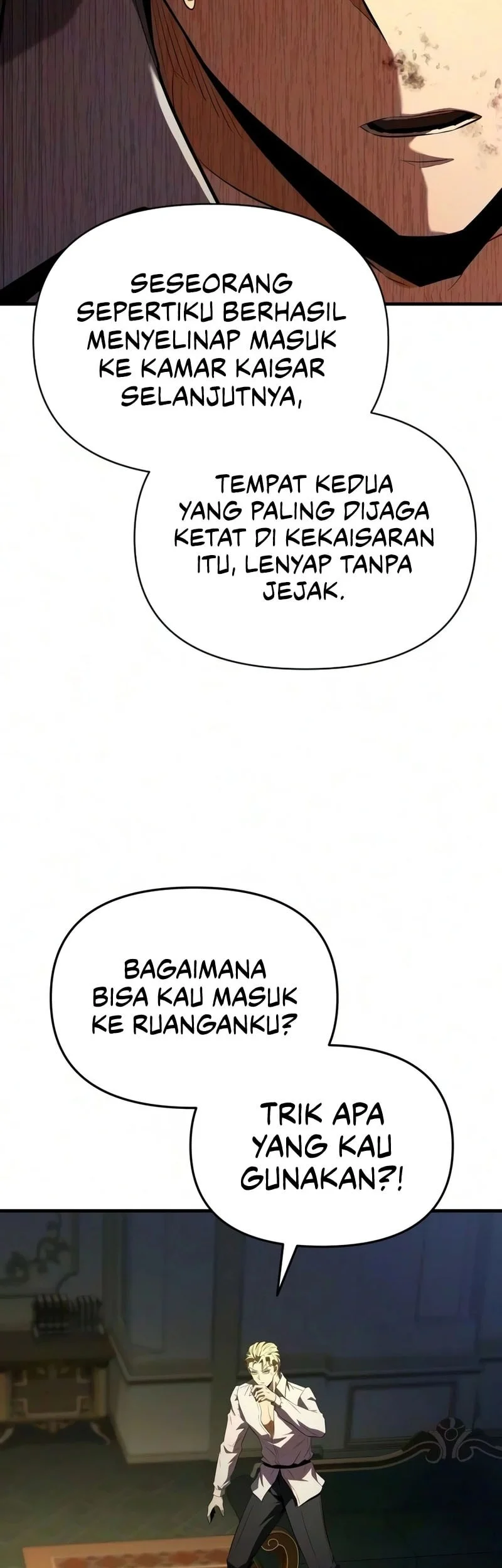 Chapter 3 - halaman 28