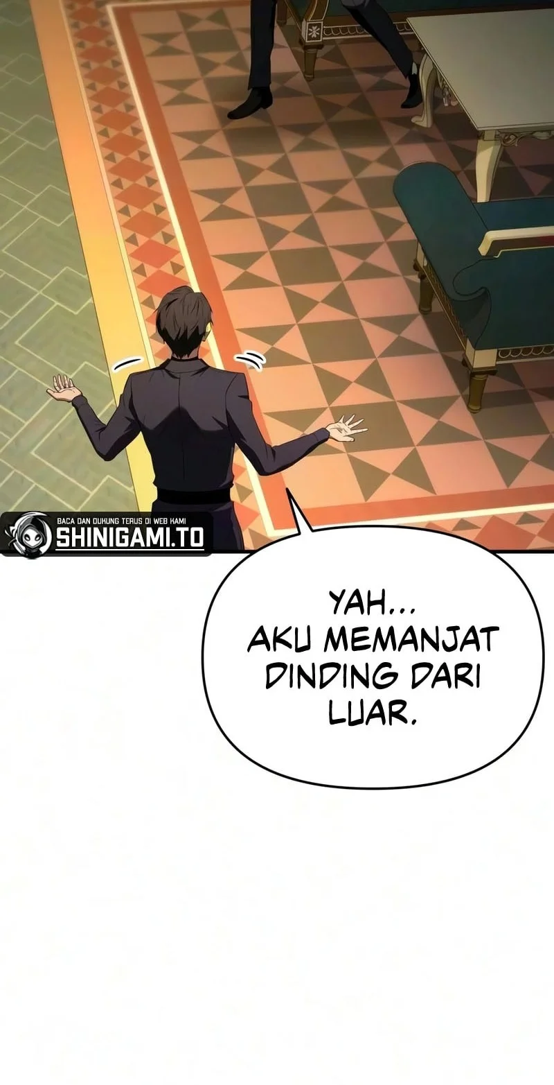Chapter 3 - halaman 29