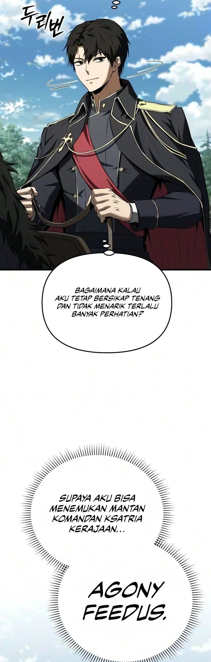 Chapter 4 - halaman 34