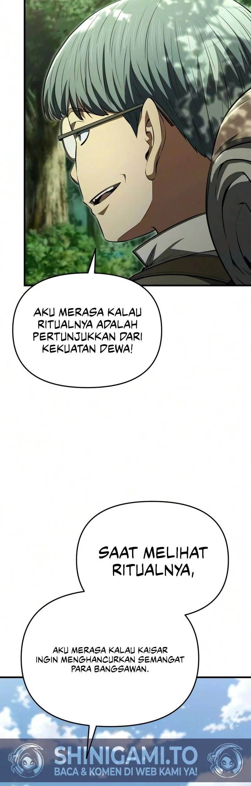 Chapter 4 - halaman 36