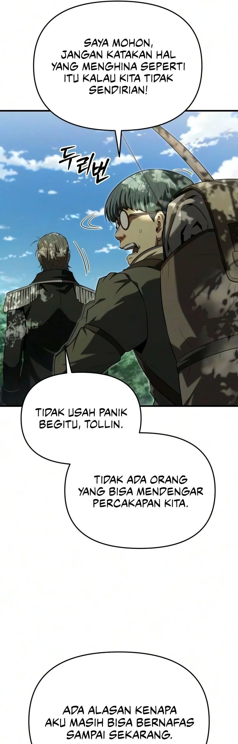 Chapter 4 - halaman 38