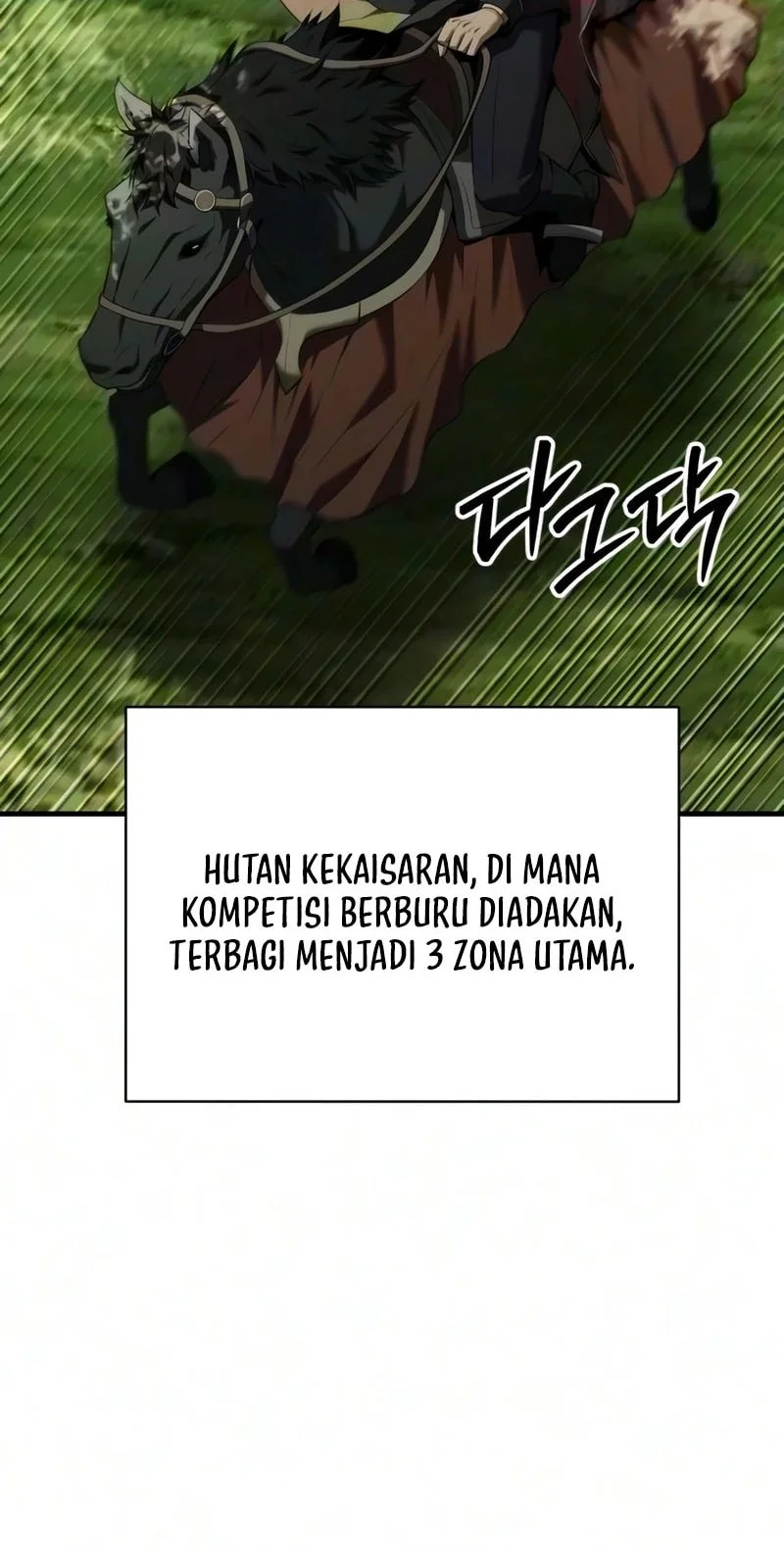 Chapter 4 - halaman 41
