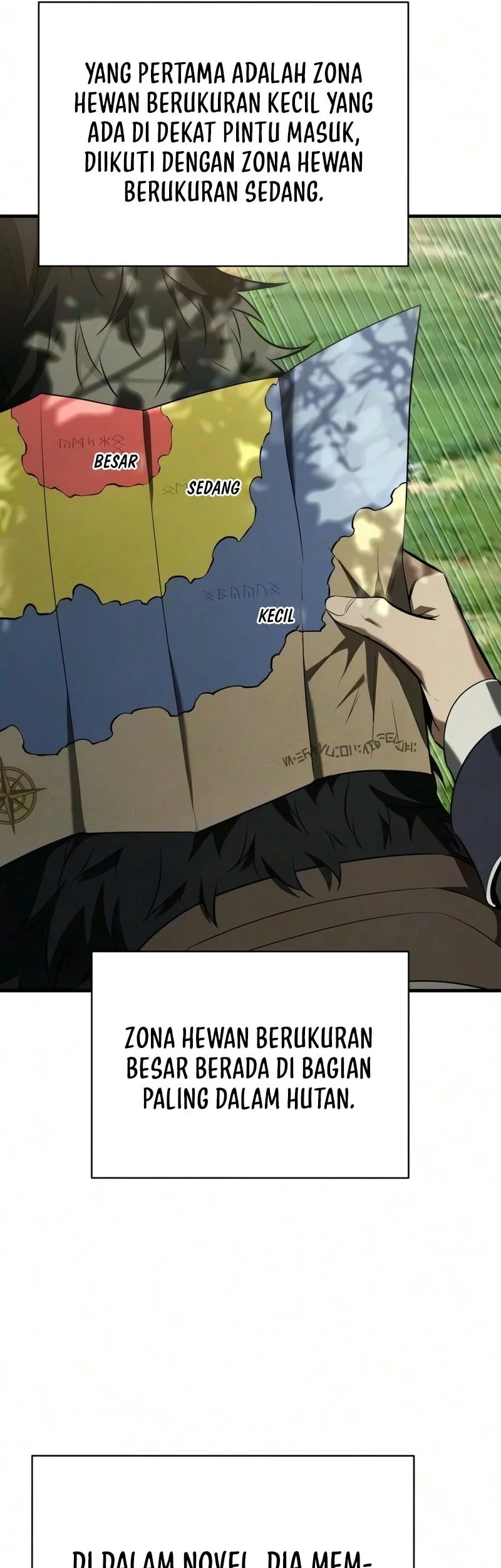 Chapter 4 - halaman 42