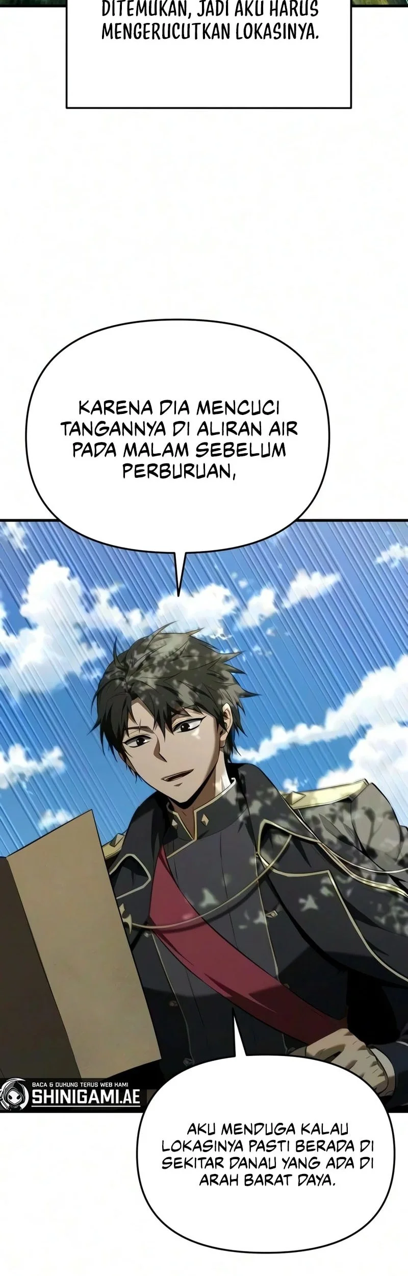 Chapter 4 - halaman 45