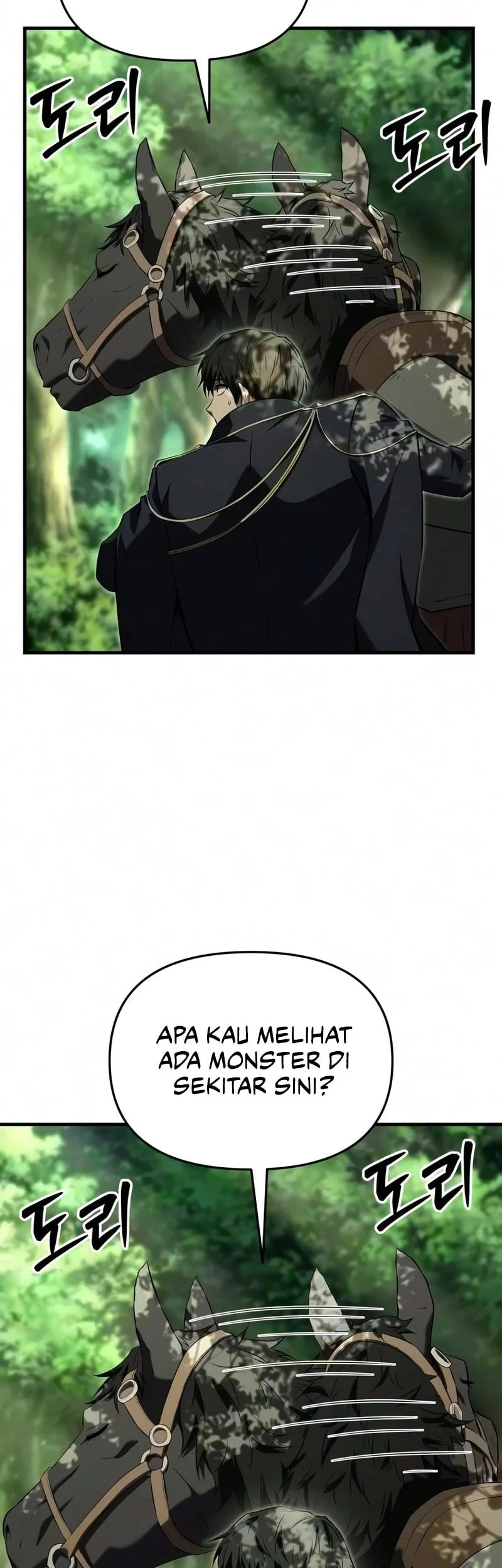 Chapter 4 - halaman 51