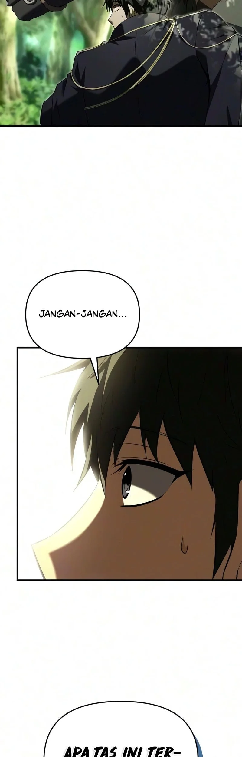 Chapter 4 - halaman 52