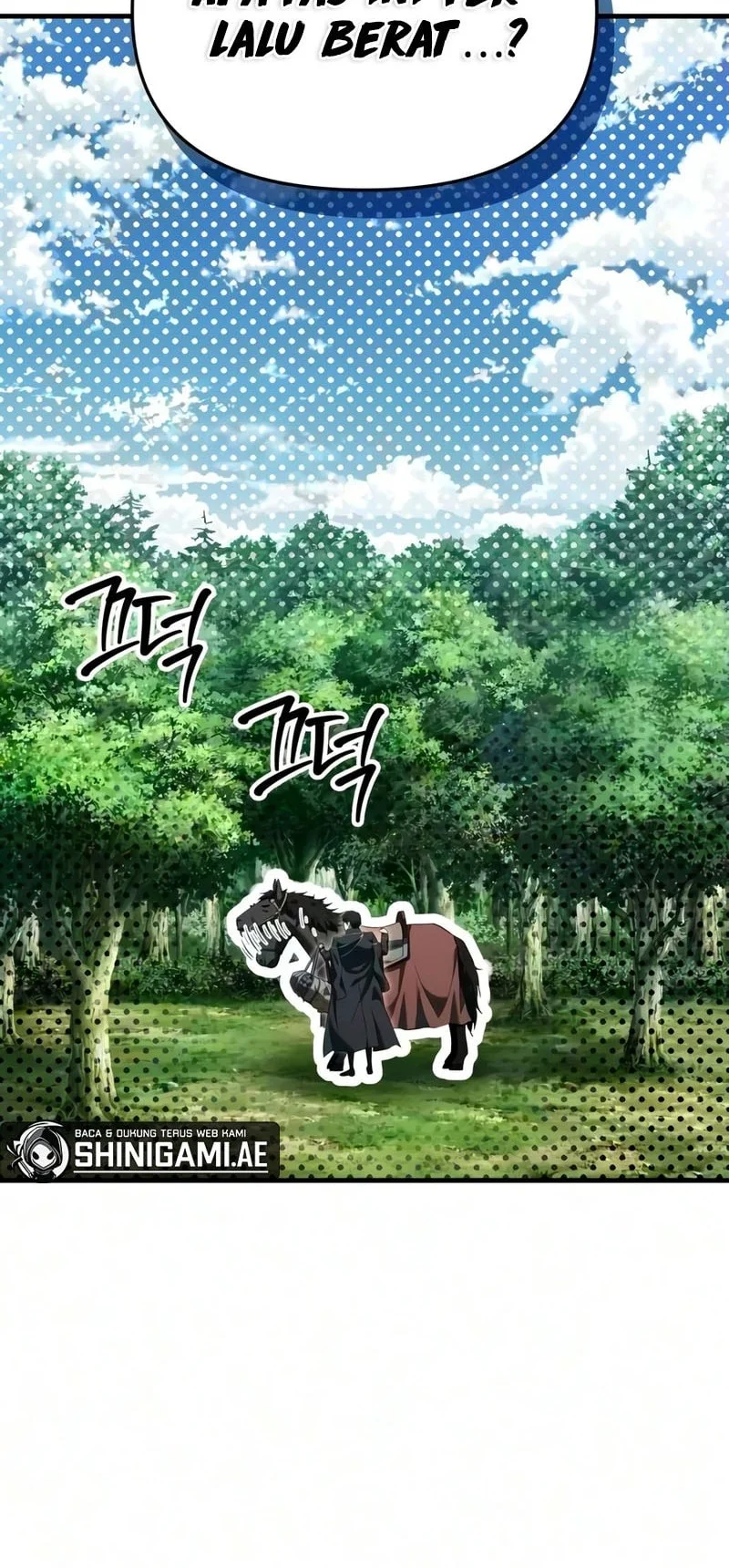 Chapter 4 - halaman 53