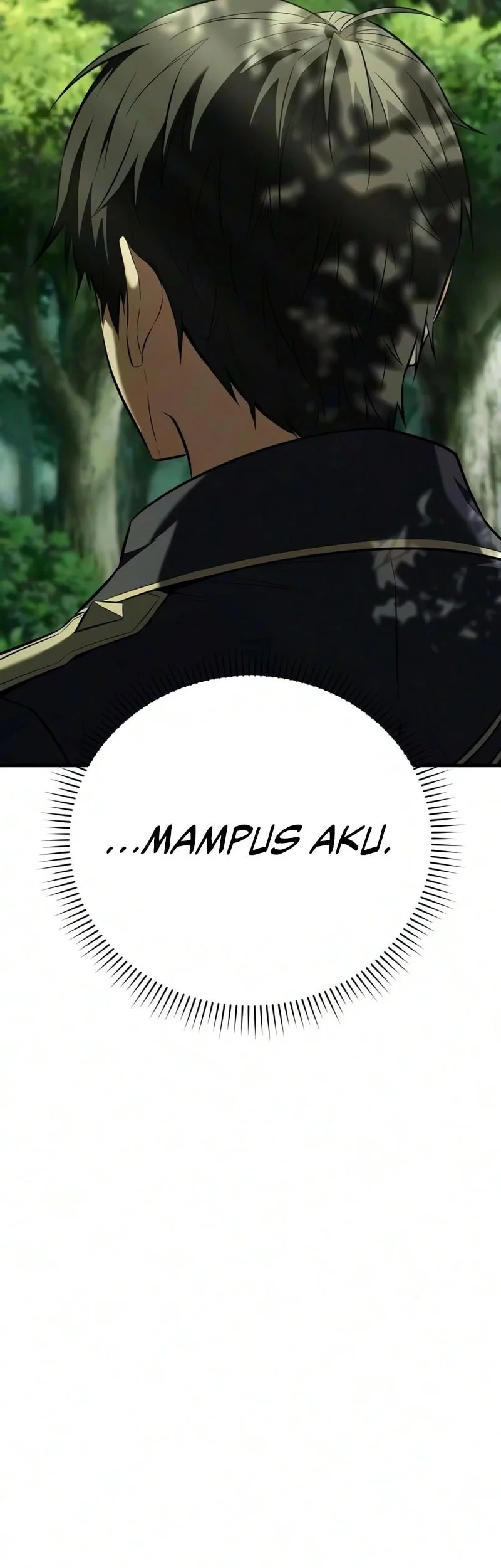 Chapter 4 - halaman 58