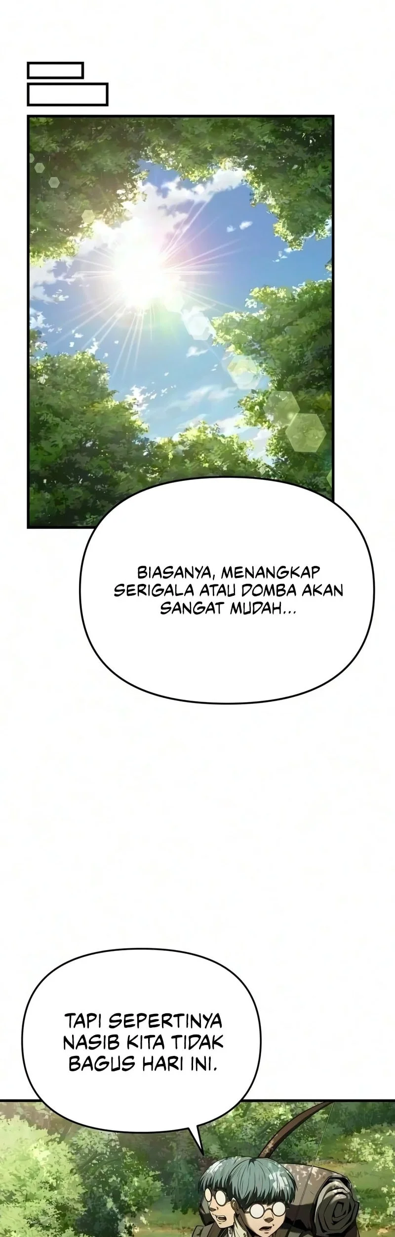 Chapter 4 - halaman 59
