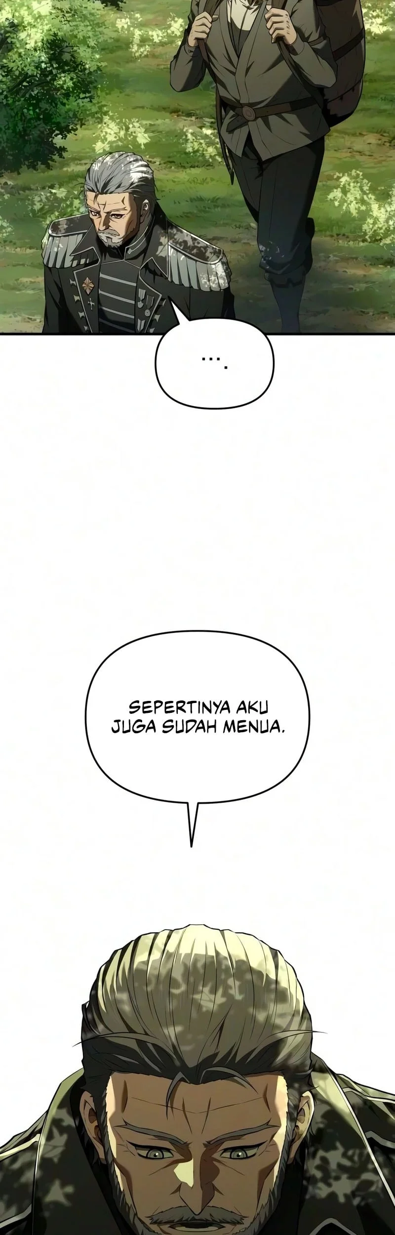 Chapter 4 - halaman 60