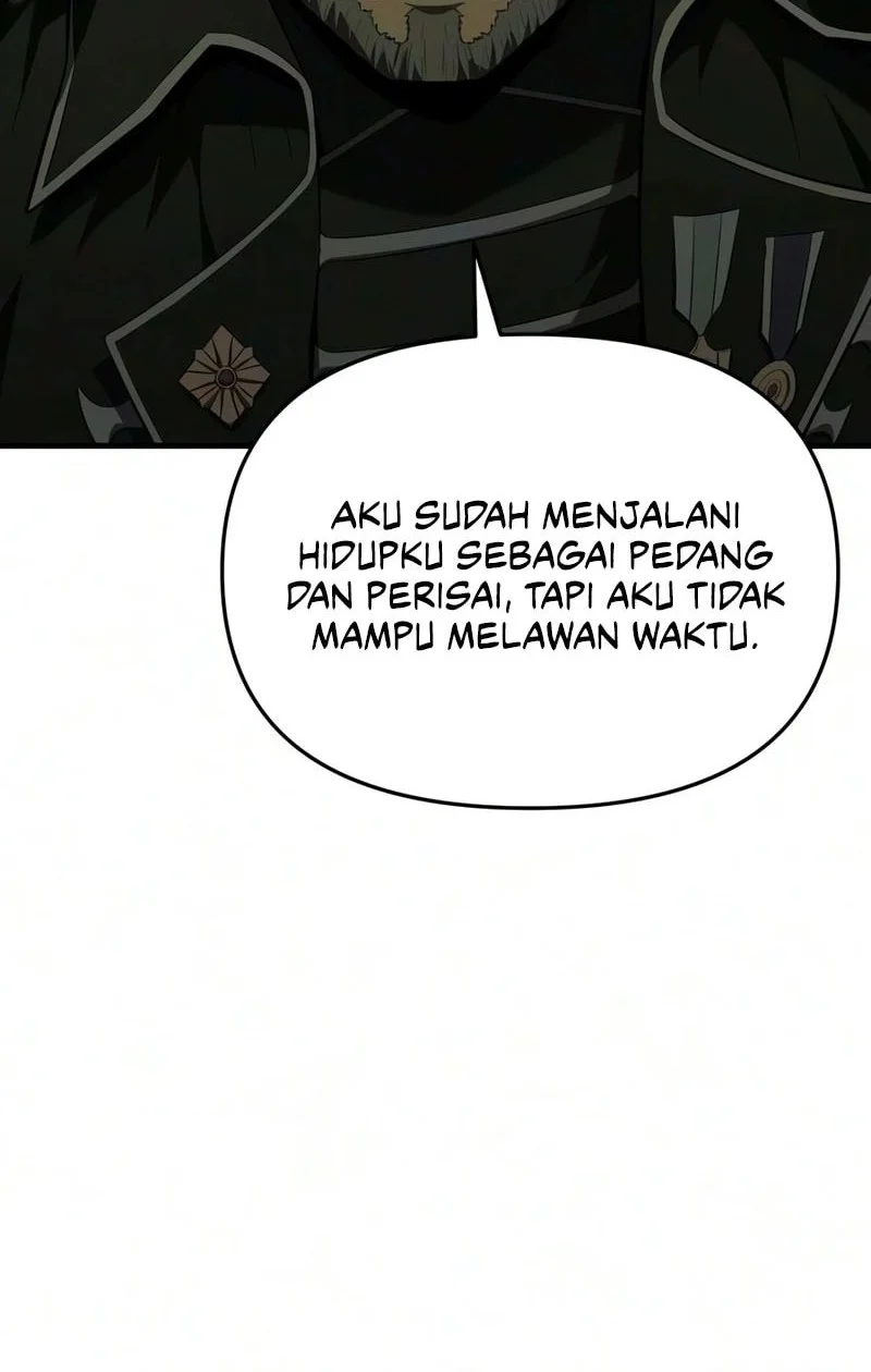 Chapter 4 - halaman 61