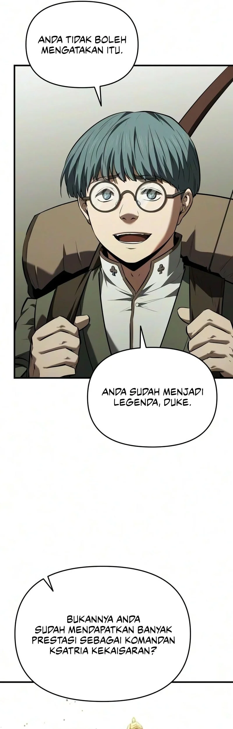 Chapter 4 - halaman 62