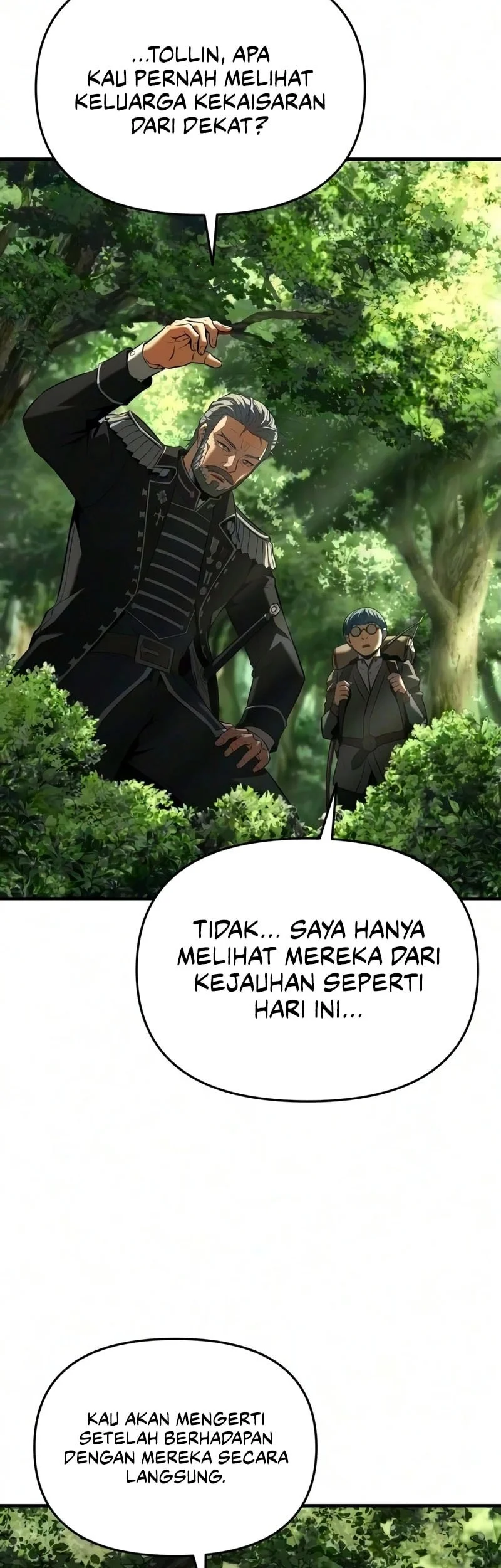 Chapter 4 - halaman 64