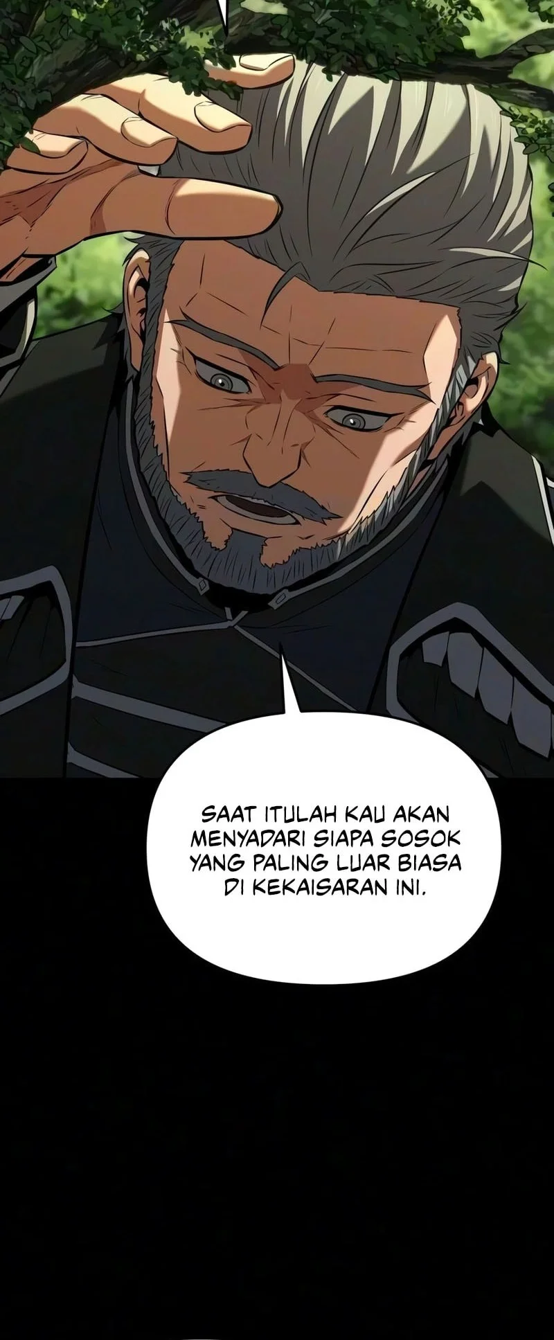 Chapter 4 - halaman 65