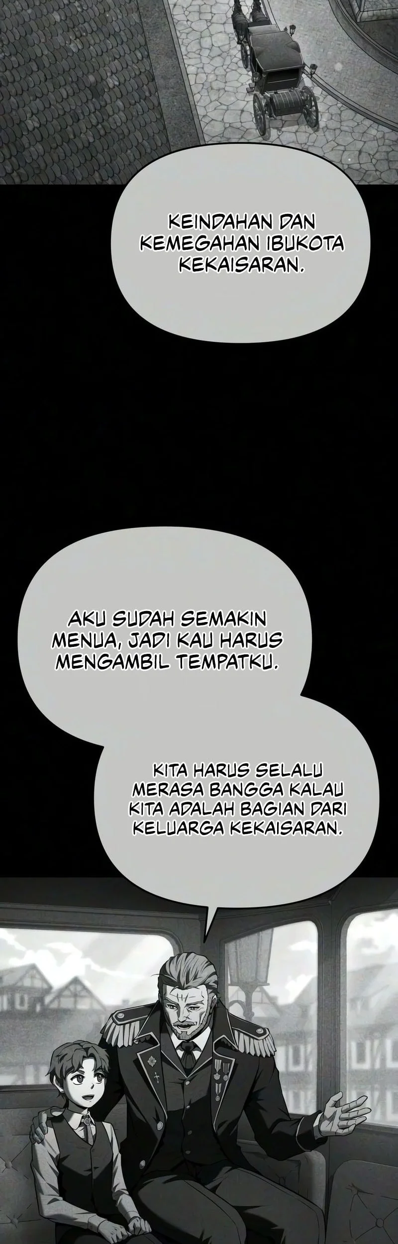 Chapter 4 - halaman 67