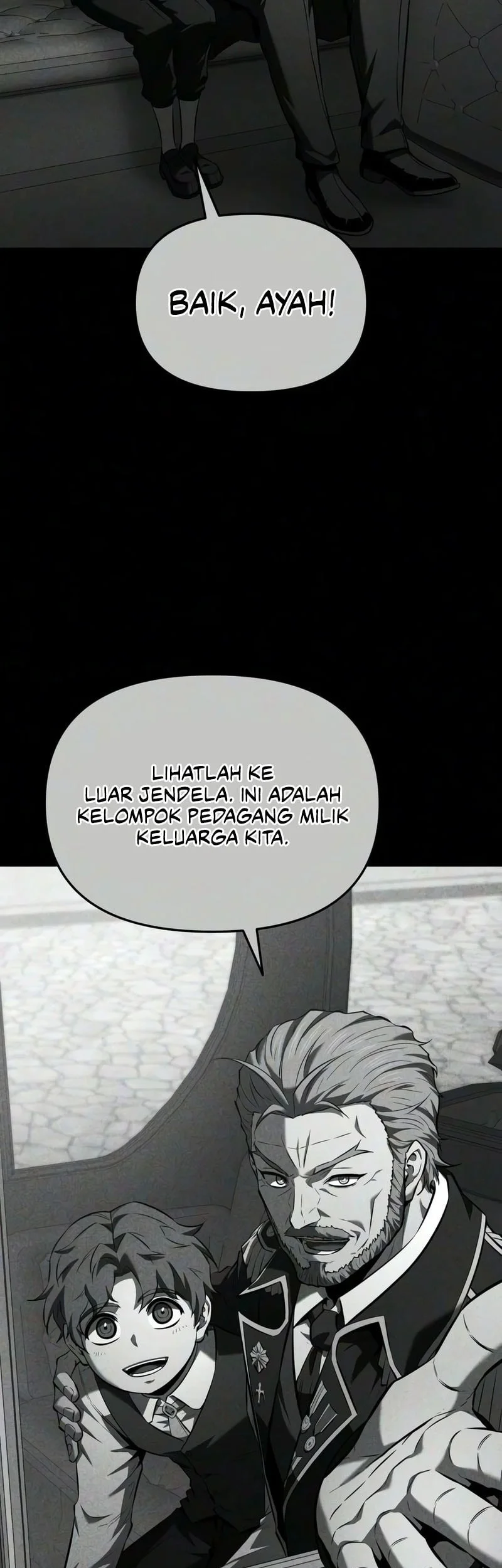 Chapter 4 - halaman 68