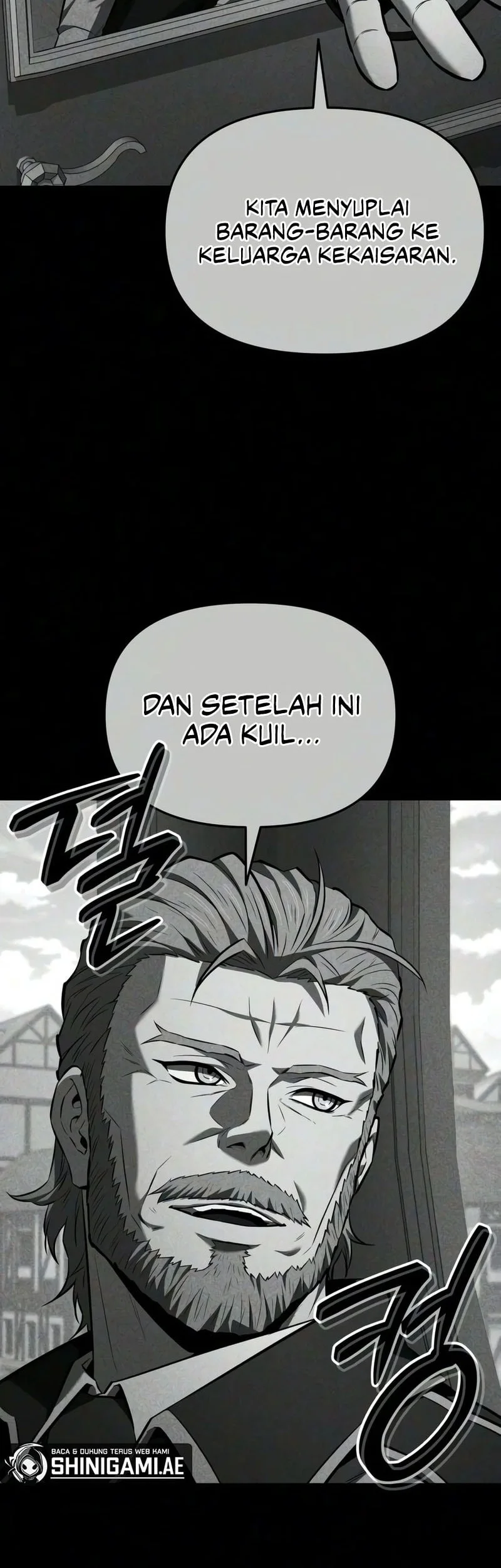 Chapter 4 - halaman 69