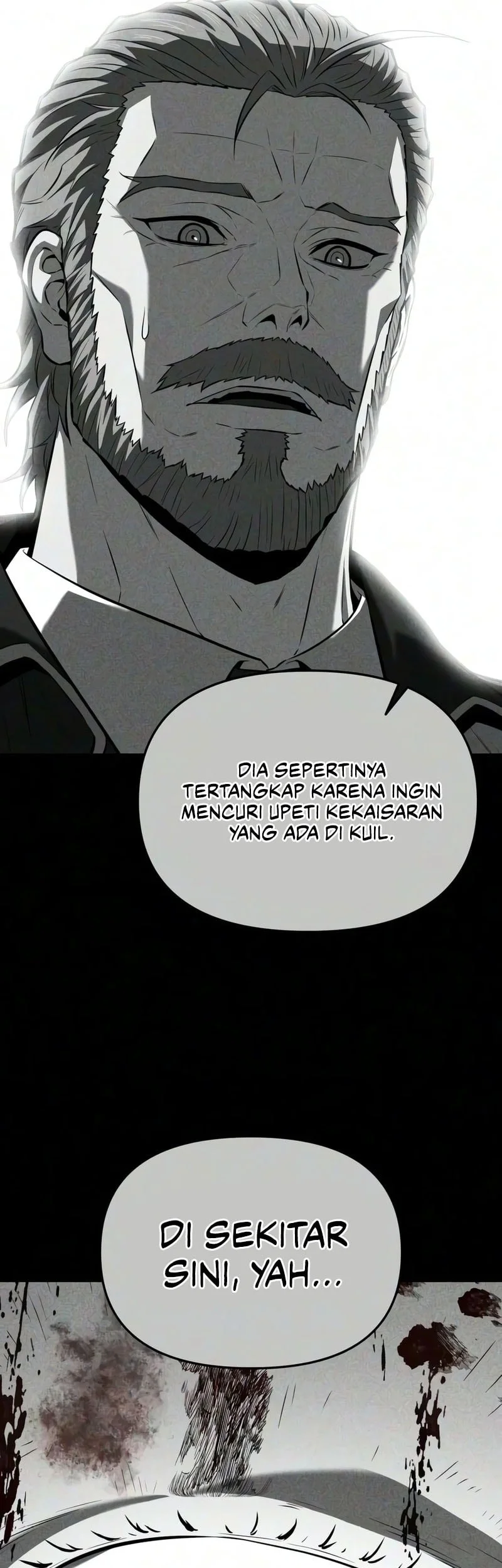Chapter 4 - halaman 74