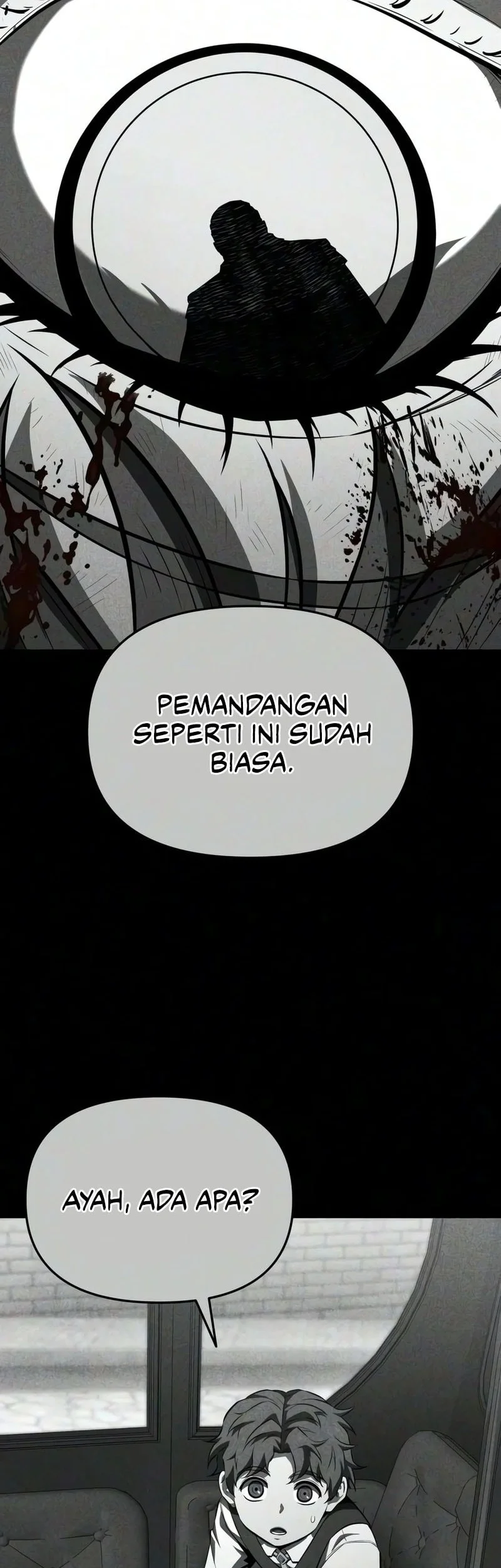 Chapter 4 - halaman 75