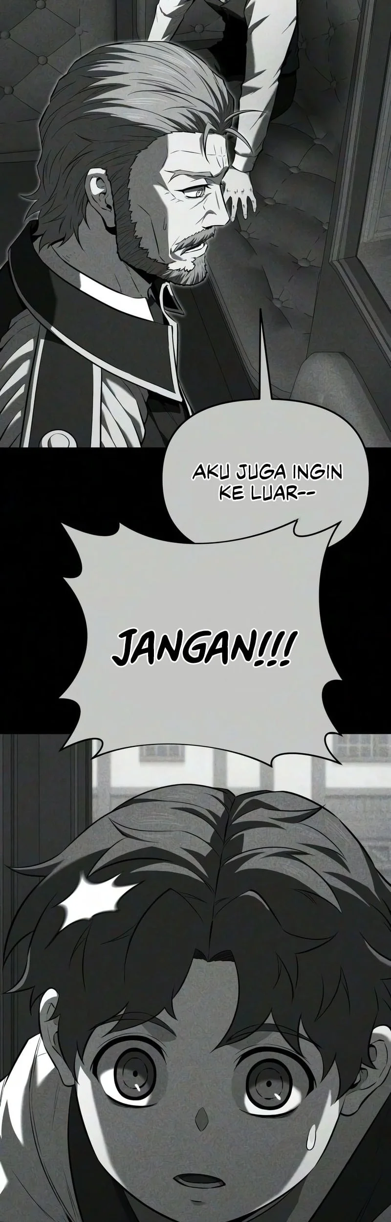 Chapter 4 - halaman 76