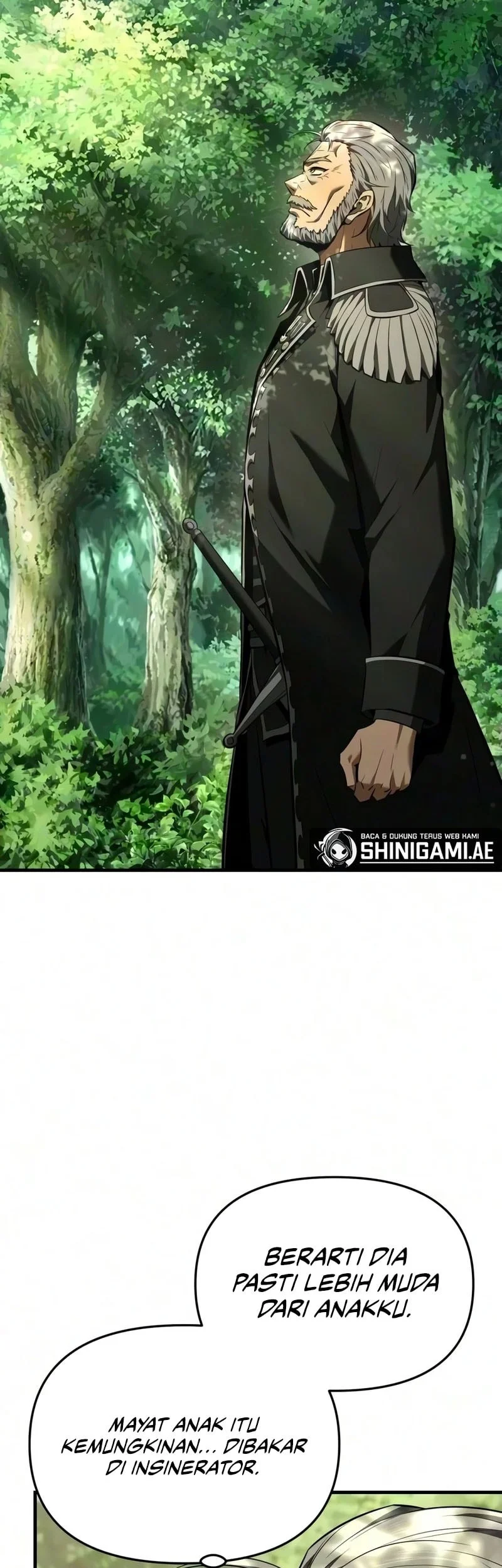 Chapter 4 - halaman 80