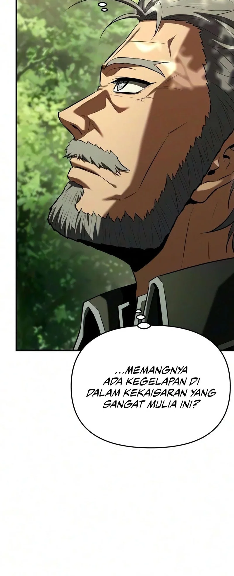 Chapter 4 - halaman 81