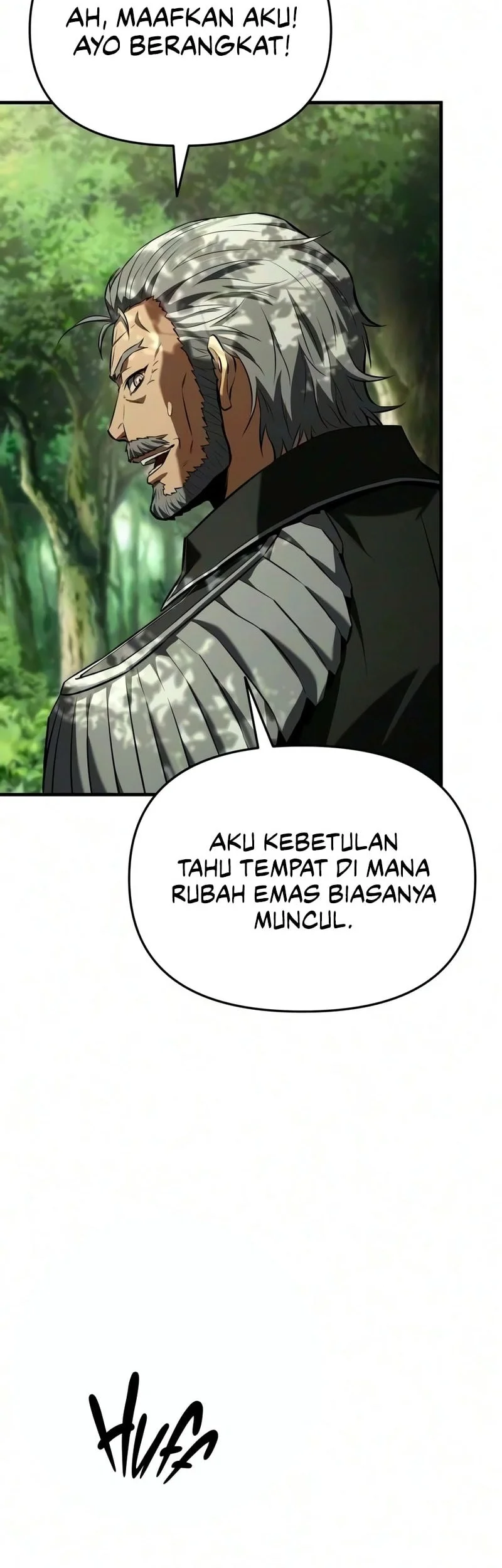 Chapter 4 - halaman 83
