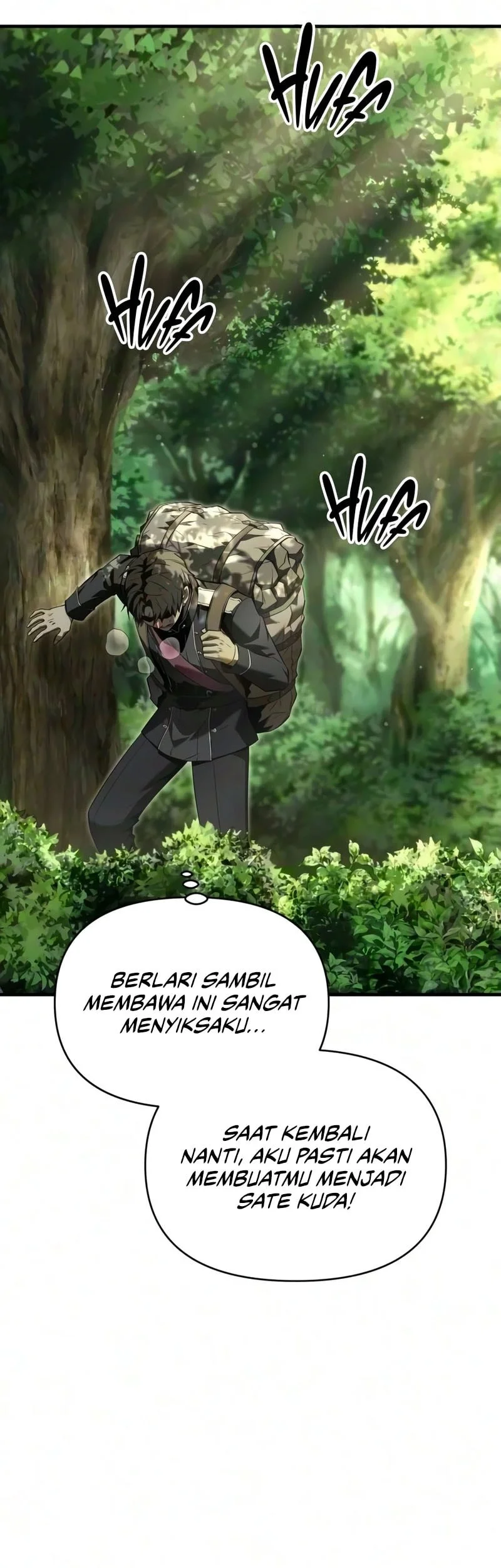 Chapter 4 - halaman 84