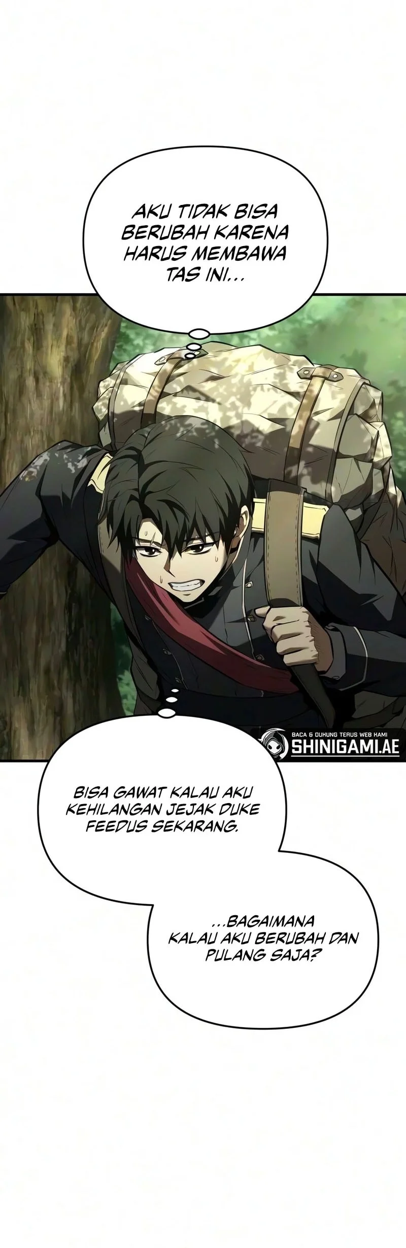 Chapter 4 - halaman 85