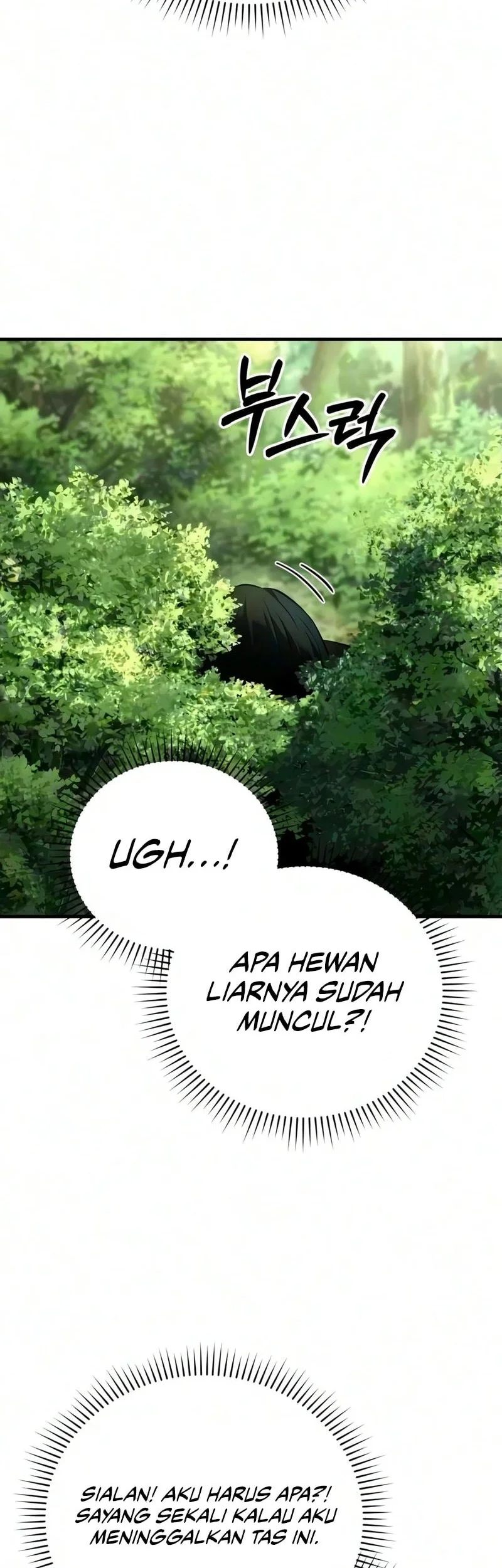 Chapter 4 - halaman 87