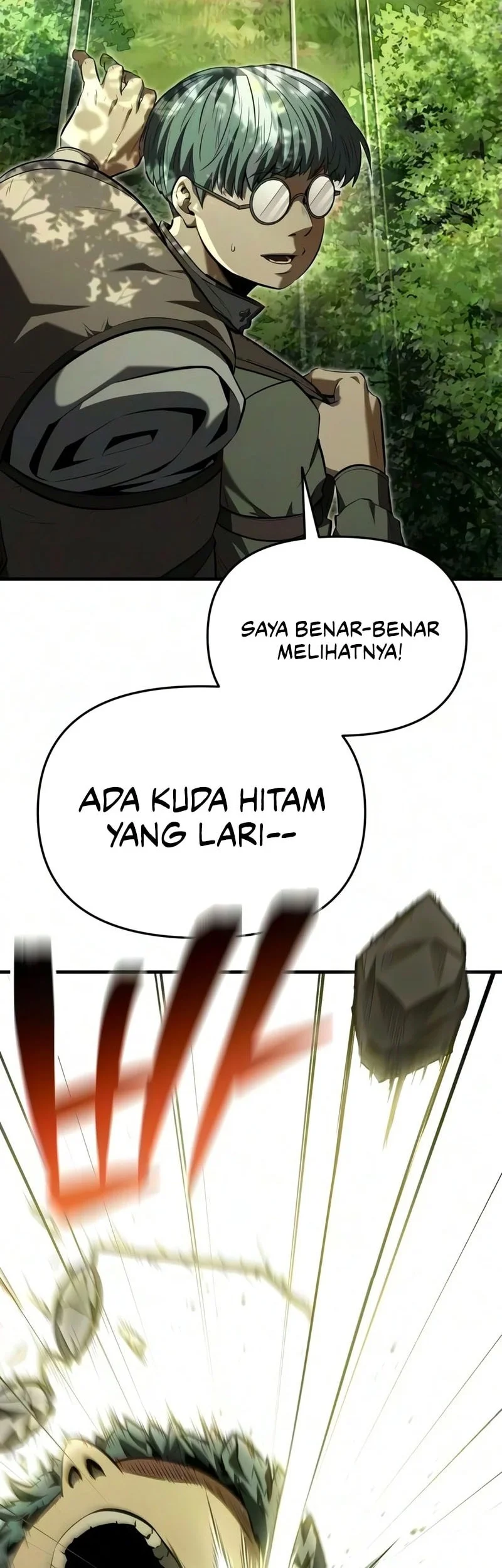 Chapter 4 - halaman 91