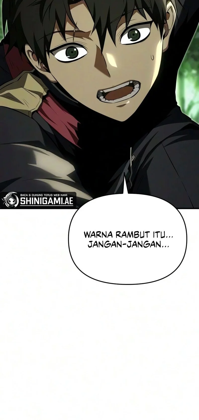 Chapter 4 - halaman 93