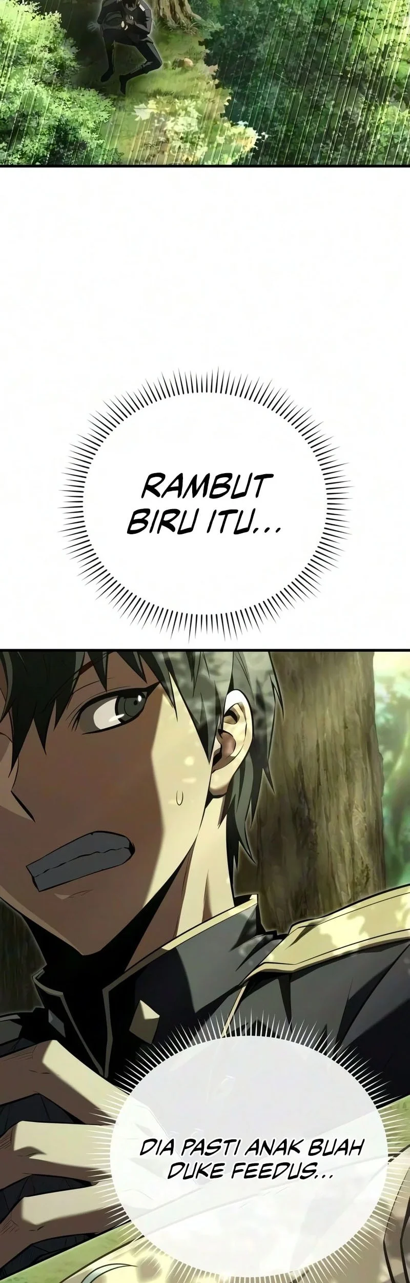 Chapter 4 - halaman 95
