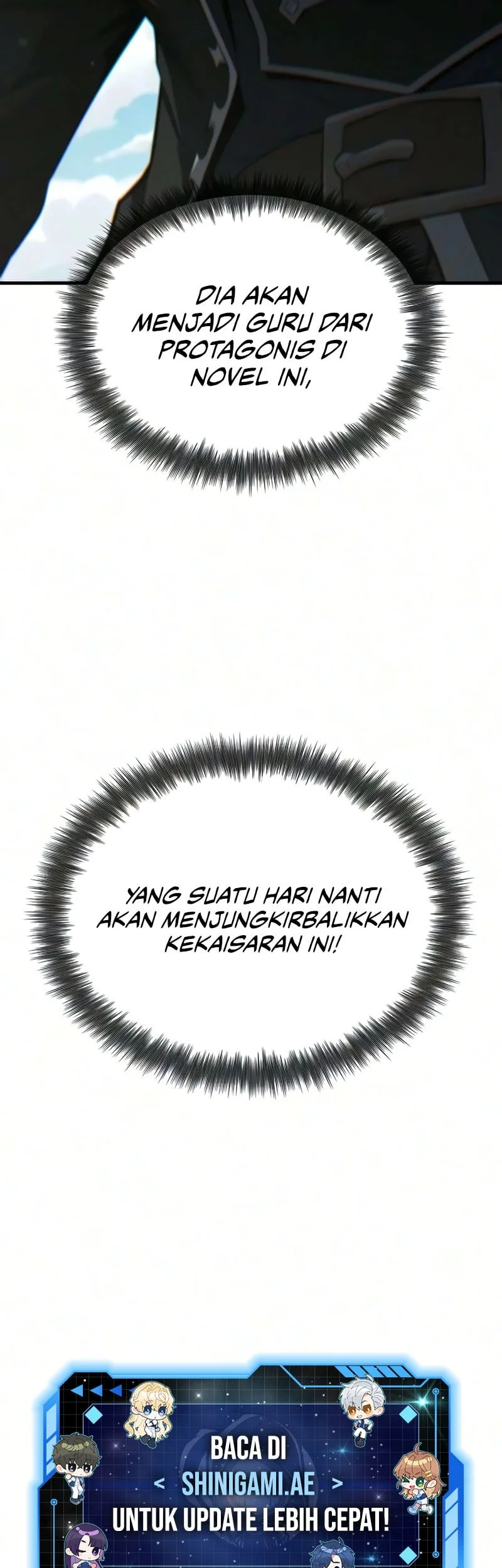 Chapter 4 - halaman 100