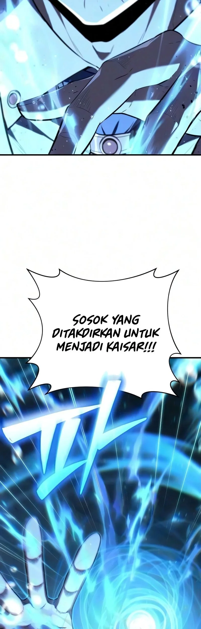 Chapter 4 - halaman 12