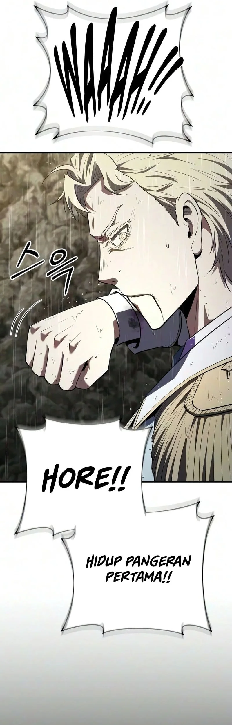 Chapter 4 - halaman 20