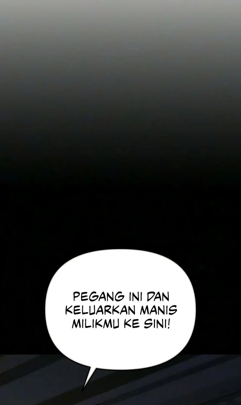Chapter 4 - halaman 21