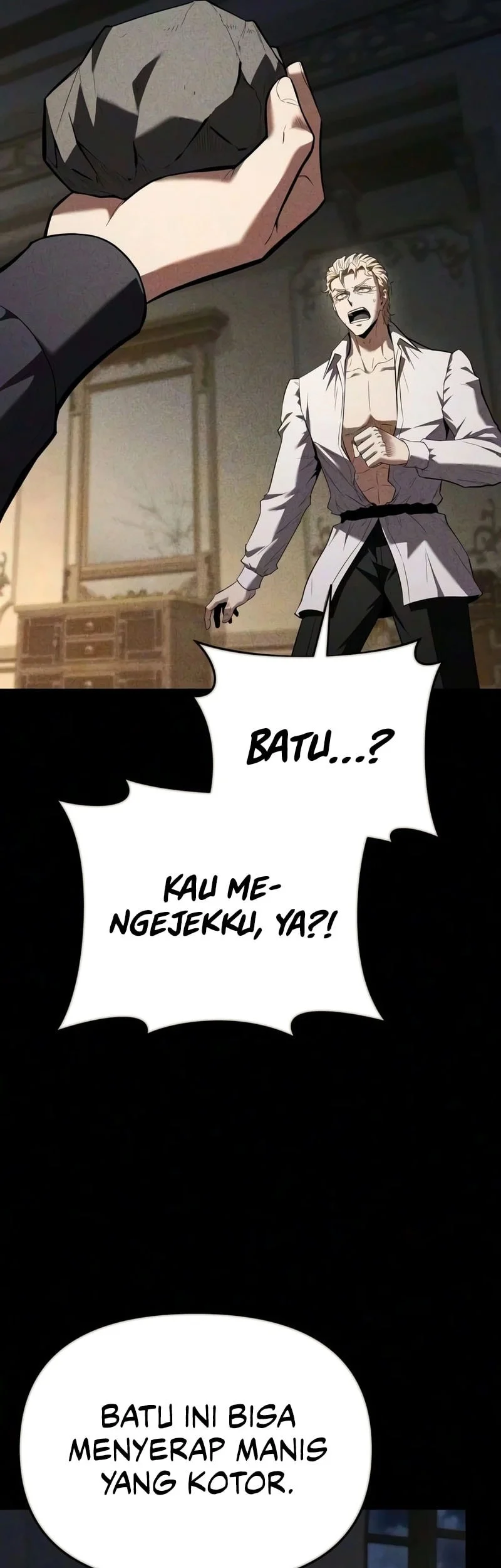 Chapter 4 - halaman 22