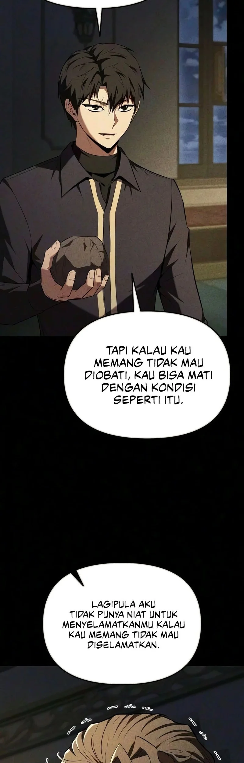 Chapter 4 - halaman 23