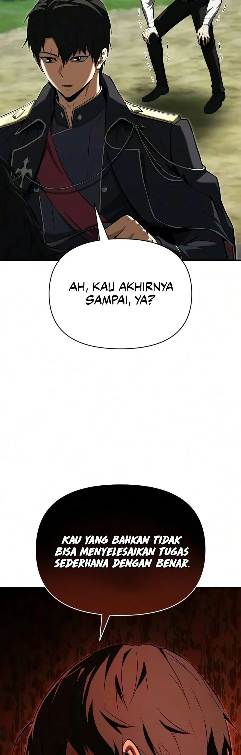 Chapter 4 - halaman 27