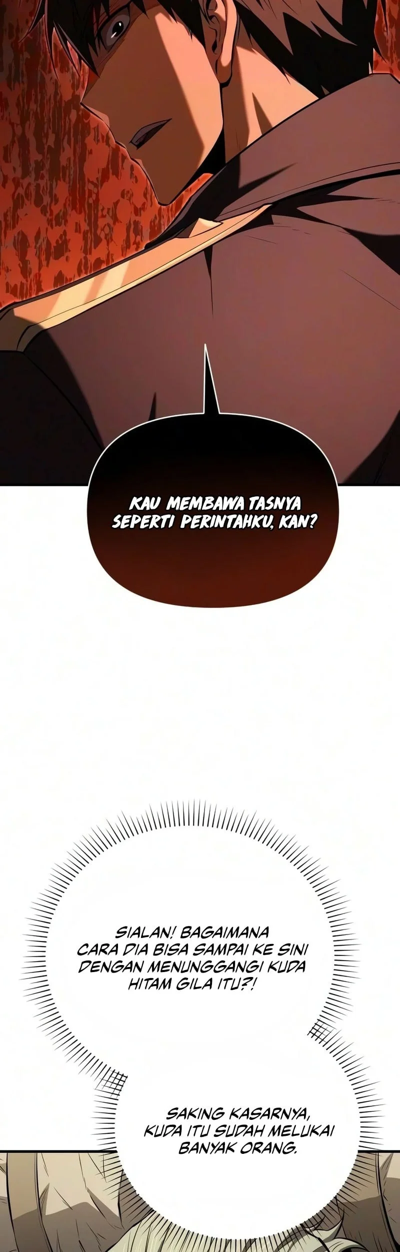 Chapter 4 - halaman 28