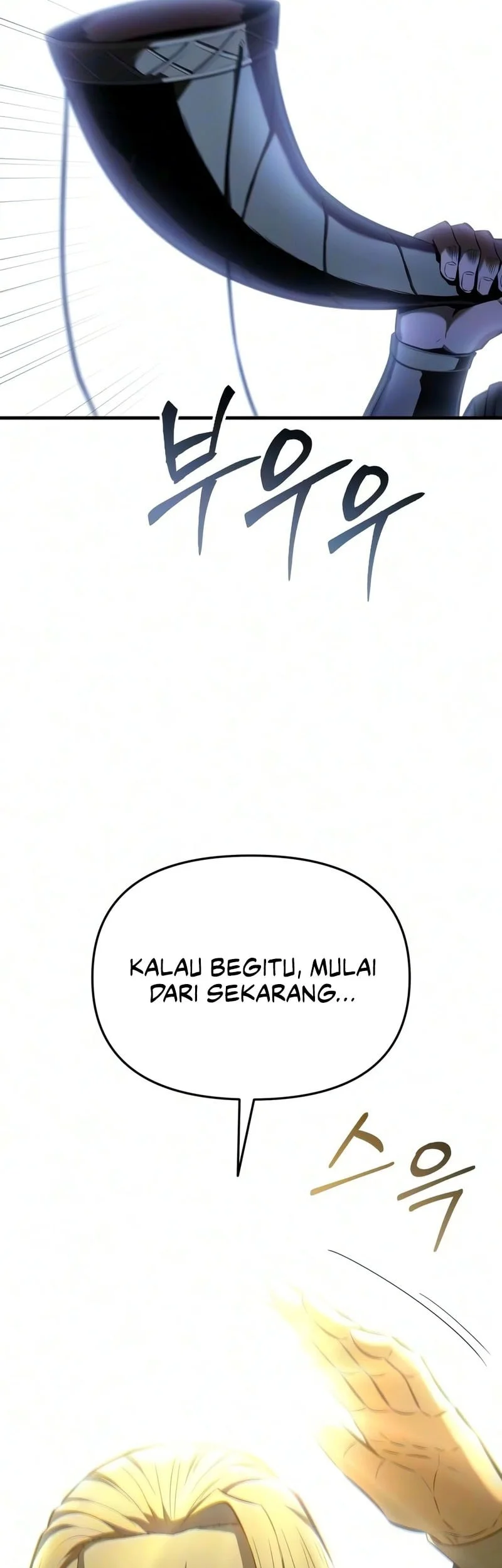Chapter 4 - halaman 30