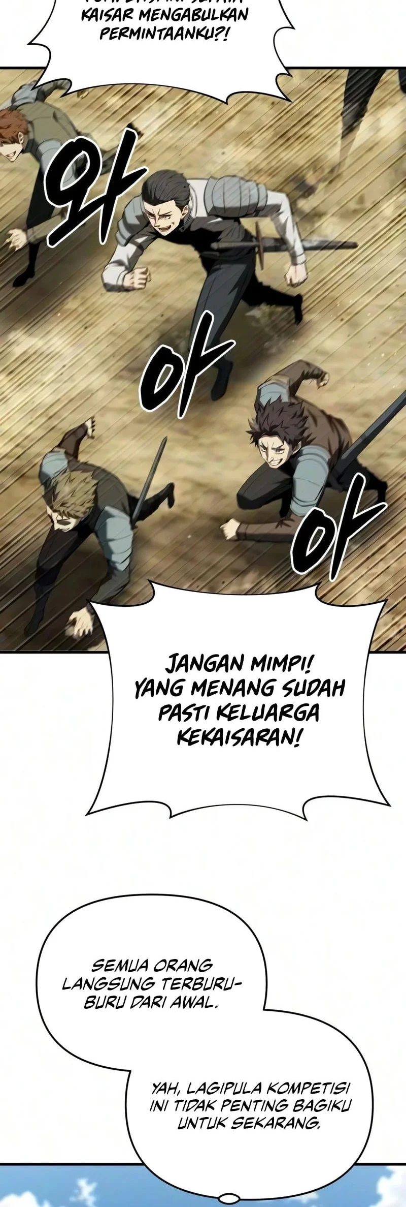 Chapter 4 - halaman 33