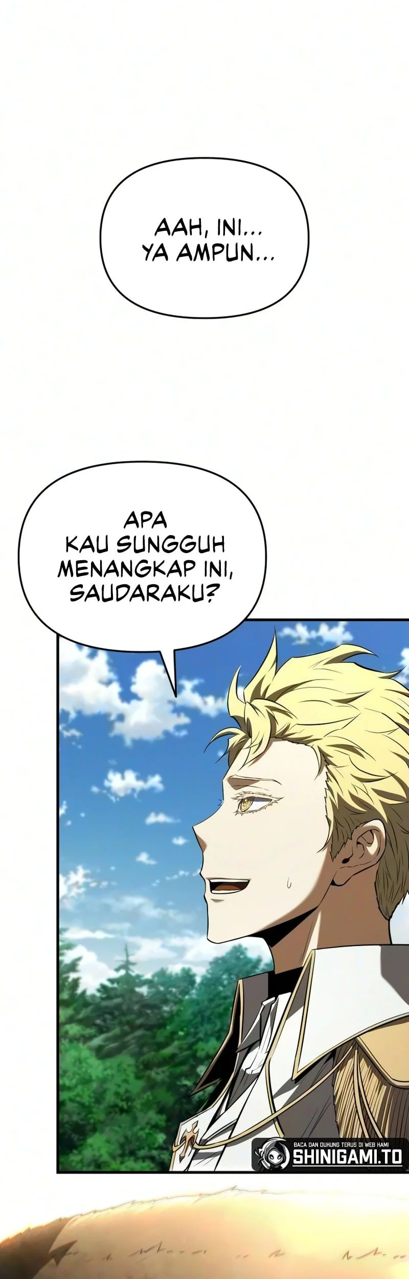 Chapter 5 - halaman 37