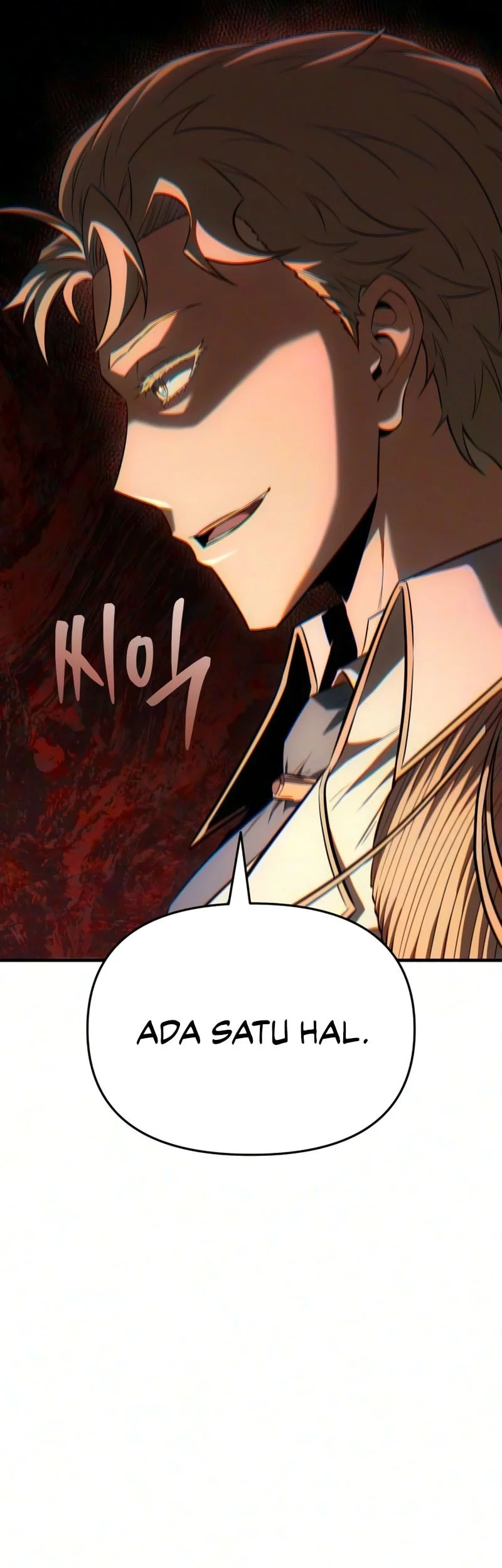 Chapter 5 - halaman 40